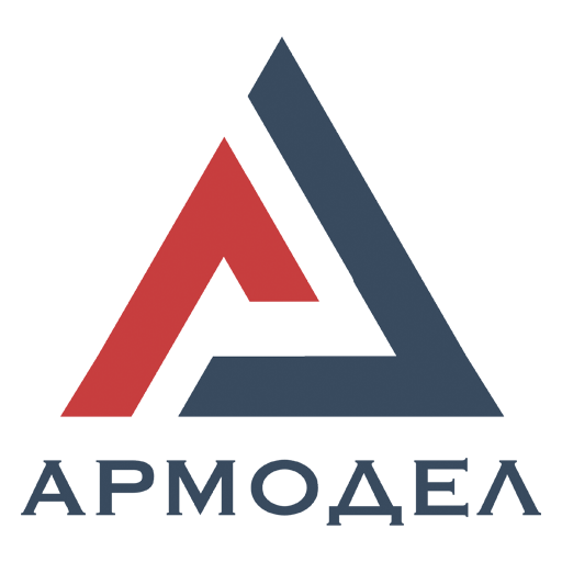 armodel.ru